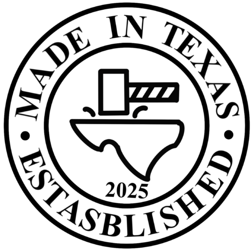 Made In Texas